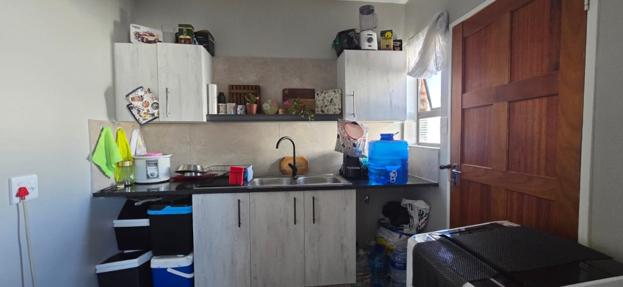 4 Bedroom Property for Sale in Flamwood North West